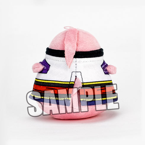 『SK∞ エスケーエイト』ちゅんコレ Cherry blossom