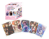 『アイドルマスター シリーズ』ホログラムピクチャーコレクション DAY1 BOX