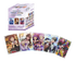 『アイドルマスター シリーズ』ホログラムピクチャーコレクション DAY2 BOX
