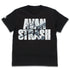 『ドラゴンクエスト ダイの大冒険』アバンストラッシュTシャツ アバンVer.