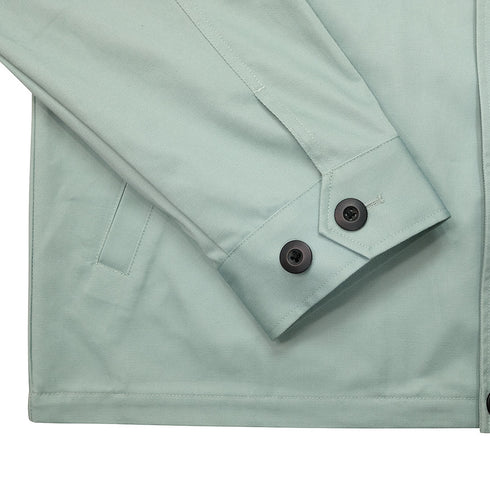 『ゆるキャン△』作業着 ジャケット