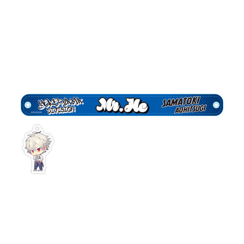 「ヒプノシスマイク」-Division Rap Battle- トレーディングカップホルダー BOX