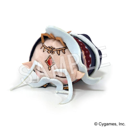 『グランブルーファンタジー』もちころりんVol.5【BOX】