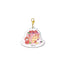 『エヴァンゲリオン』EVANGELION SWEETS COLLECTION アクリルチャームセット/ASUKA
