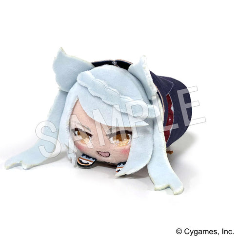 『グランブルーファンタジー』もちころりんVol.5【BOX】