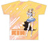 『アイドルマスター シャイニーカラーズ』 フルグラフィックTシャツ ピアプロキャラクターズ E鏡音リン