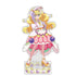 『デリシャスパーティ プリキュア』キュアフィナーレ アクリルスタンド