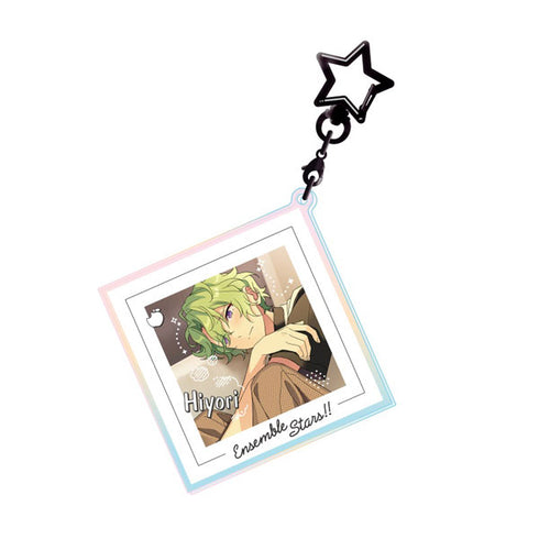 『あんさんぶるスターズ!!』スターキーホルダーコレクション Everyday! Vol.1 BOX