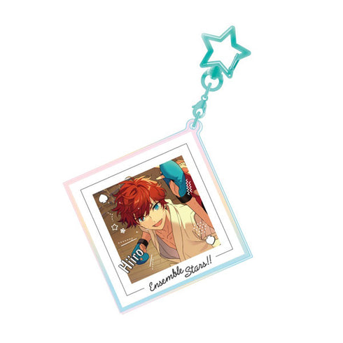 『あんさんぶるスターズ!!』スターキーホルダーコレクション Everyday! Vol.1 BOX