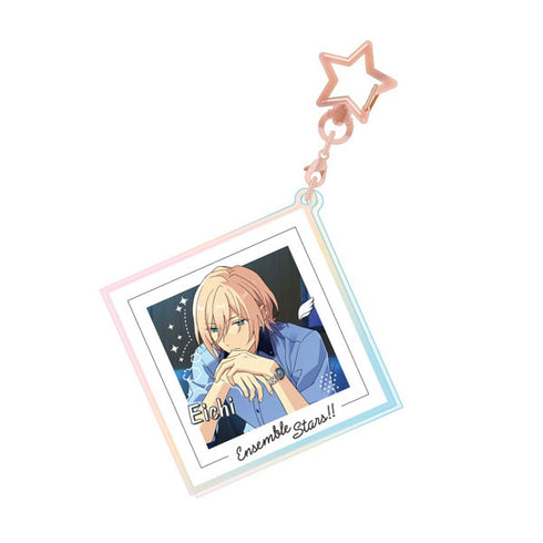 『あんさんぶるスターズ!!』スターキーホルダーコレクション Everyday! Vol.1 BOX