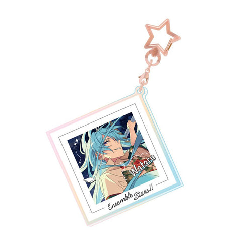 『あんさんぶるスターズ!!』スターキーホルダーコレクション Everyday! Vol.1 BOX