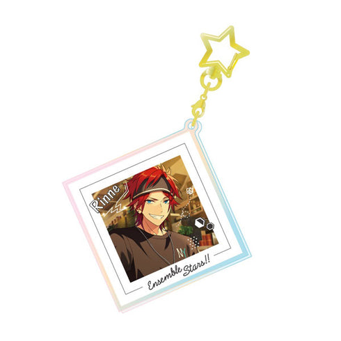 『あんさんぶるスターズ!!』スターキーホルダーコレクション Everyday! Vol.2 BOX