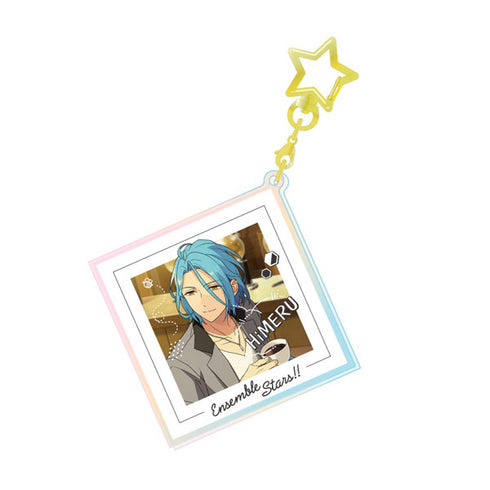 『あんさんぶるスターズ!!』スターキーホルダーコレクション Everyday! Vol.2 BOX