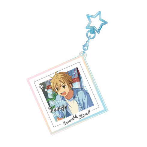 『あんさんぶるスターズ!!』スターキーホルダーコレクション Everyday! Vol.2 BOX