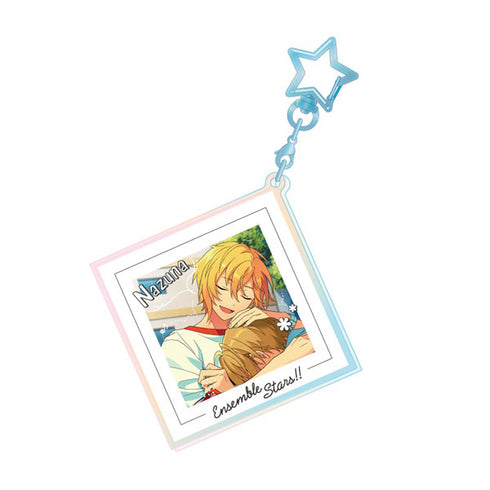 『あんさんぶるスターズ!!』スターキーホルダーコレクション Everyday! Vol.2 BOX