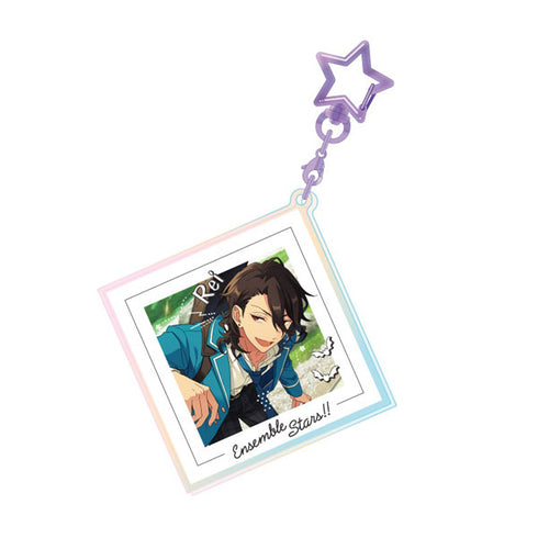 『あんさんぶるスターズ!!』スターキーホルダーコレクション Everyday! Vol.2 BOX
