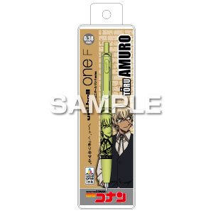 『名探偵コナン』ユニボールワンF/安室透