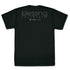 "How to Raise a Boring Girlfriend Fine" by blessing software (6 Years Later Version) Dry T-Shirt