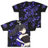 『ラブライブ!スーパースター!!』描き下ろし 葉月恋 両面フルグラフィックTシャツ