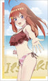 『映画 五等分の花嫁』キャラガムコレクション(ステッカー付き)BOX