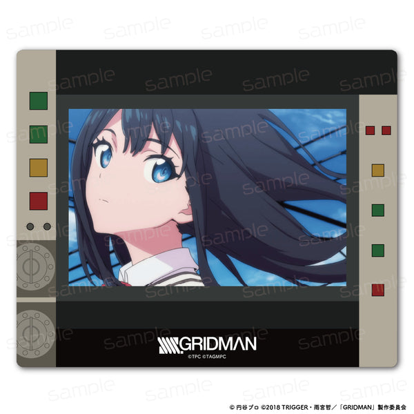 『SSSS.GRIDMAN』マウスパッド【C】