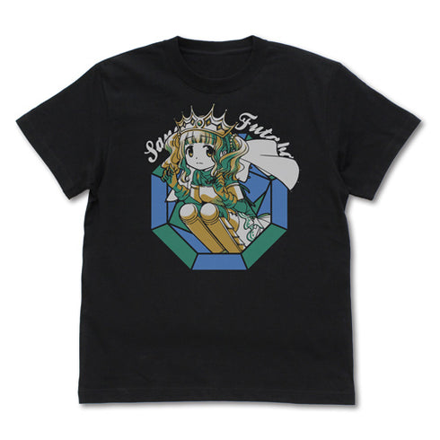『TVアニメ マギアレコード 魔法少女まどか☆マギカ外伝』二葉さな Tシャツ