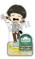 『ブルーロック』アクリルスタンド 蜂楽廻 HOLIDAY ver.