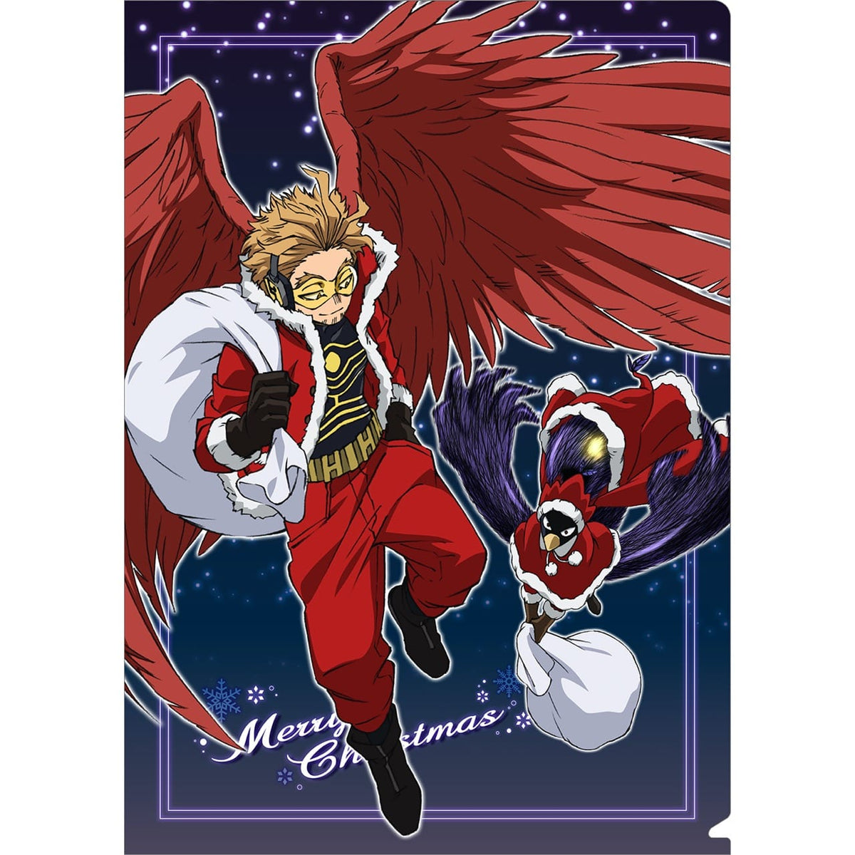 HRAK_CF_omote_1200x1200.jpg?v=