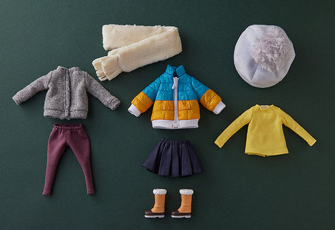 『ゆるキャン△』Harmonia humming 志摩リン 塗装済み可動フィギュア