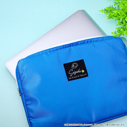 『新テニスの王子様』パソコンケース/四天宝寺