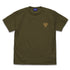 『マクロスF』ノーズアートランカ Tシャツ MOSS