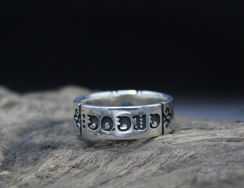 中古】魔法少女まどか☆マギカ ソウルジェム シルバーメッキVer 鹿目