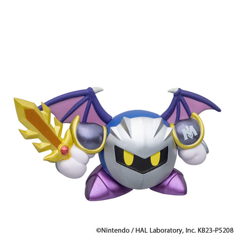 『星のカービィ』PITATTO 星のカービィ デラックスセット(通常版) BOX