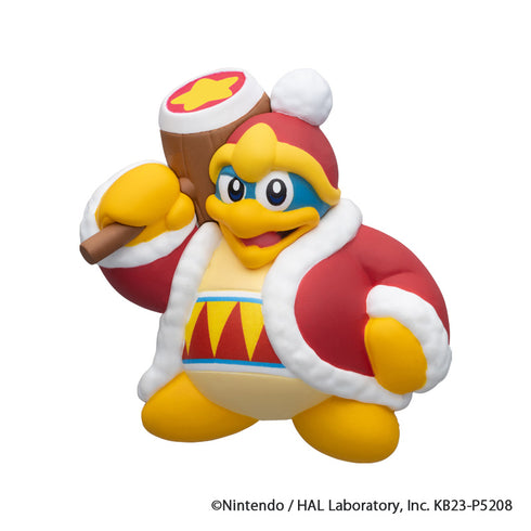 『星のカービィ』PITATTO 星のカービィ デラックスセット(通常版) BOX