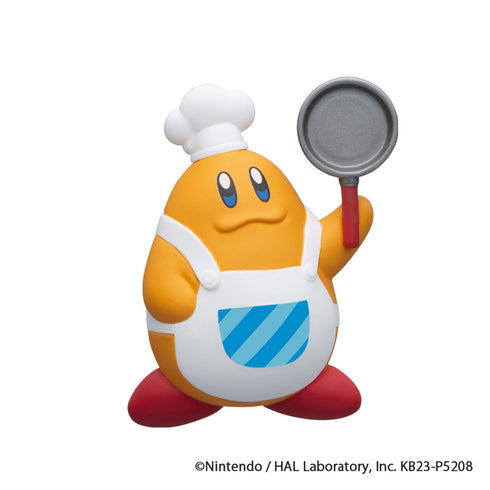 『星のカービィ』PITATTO 星のカービィ デラックスセット(通常版) BOX