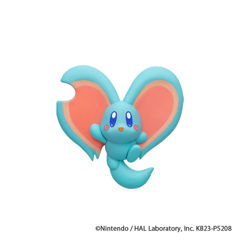 『星のカービィ』PITATTO 星のカービィ デラックスセット(通常版) BOX