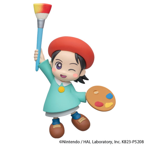 『星のカービィ』PITATTO 星のカービィ デラックスセット(通常版) BOX