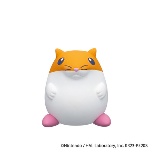 『星のカービィ』PITATTO 星のカービィ デラックスセット(通常版) BOX