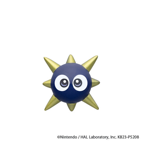 『星のカービィ』PITATTO 星のカービィ デラックスセット(通常版) BOX