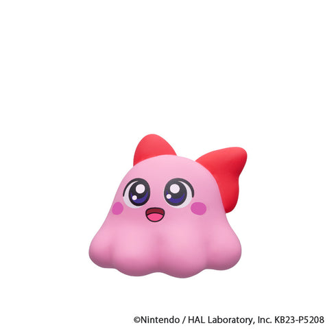 『星のカービィ』PITATTO 星のカービィ デラックスセット(通常版) BOX