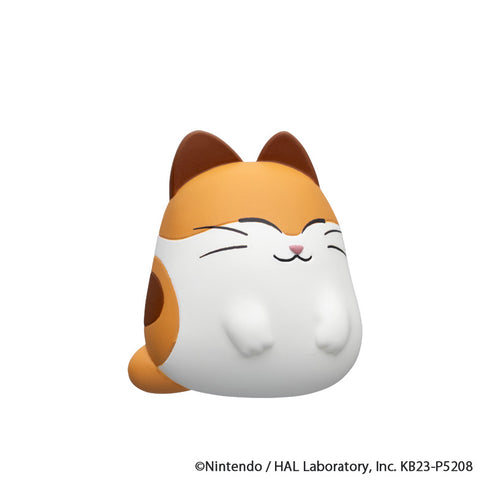 『星のカービィ』PITATTO 星のカービィ デラックスセット(通常版) BOX