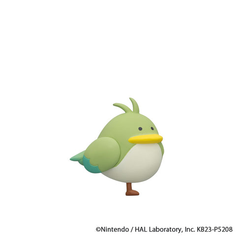 『星のカービィ』PITATTO 星のカービィ デラックスセット(通常版) BOX