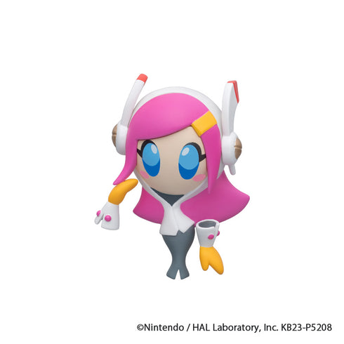 『星のカービィ』PITATTO 星のカービィ デラックスセット(通常版) BOX