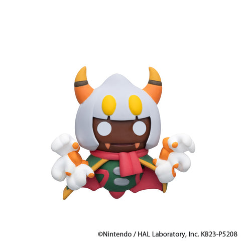 『星のカービィ』PITATTO 星のカービィ デラックスセット(通常版) BOX