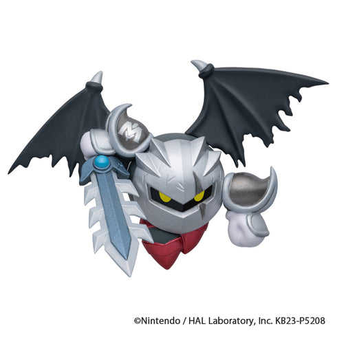 『星のカービィ』PITATTO 星のカービィ デラックスセット(通常版) BOX