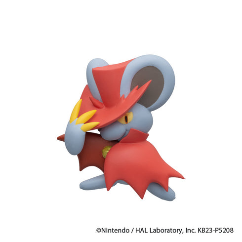 『星のカービィ』PITATTO 星のカービィ デラックスセット(通常版) BOX