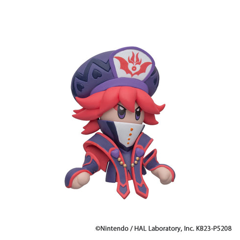 『星のカービィ』PITATTO 星のカービィ デラックスセット(通常版) BOX