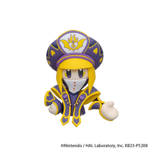 『星のカービィ』PITATTO 星のカービィ デラックスセット(通常版) BOX