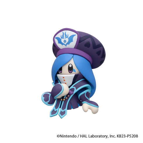 『星のカービィ』PITATTO 星のカービィ デラックスセット(通常版) BOX