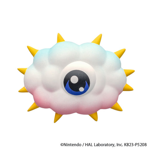 『星のカービィ』PITATTO 星のカービィ デラックスセット(通常版) BOX